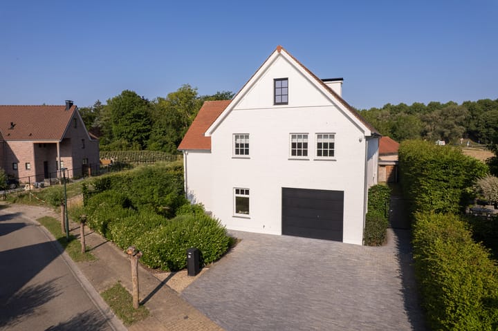 Foto 53 van Groenevelt 30