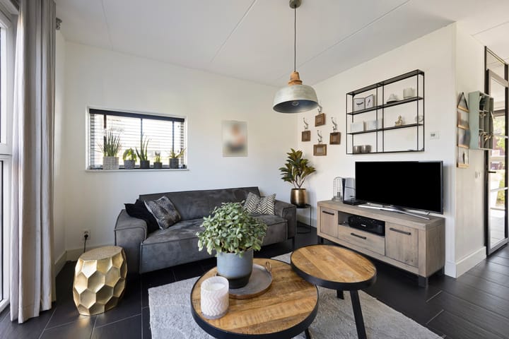 Foto 2 van Wierdijk 125