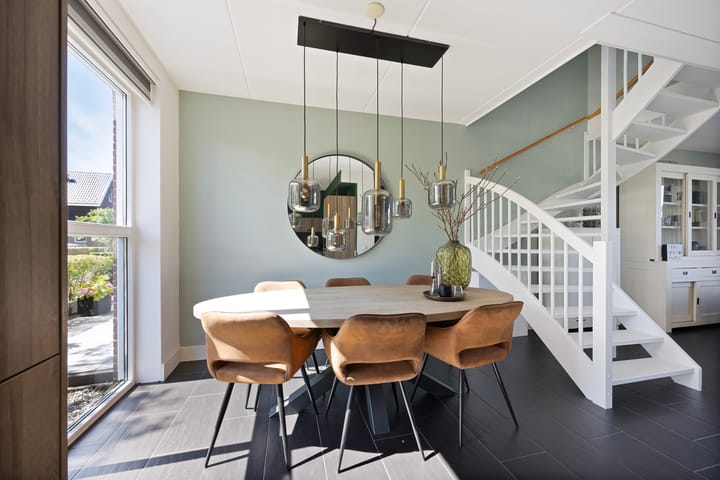 Foto 3 van Wierdijk 125