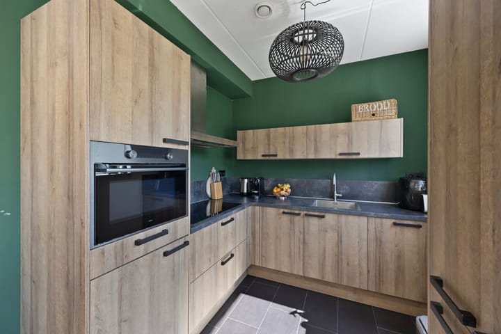 Foto 4 van Wierdijk 125