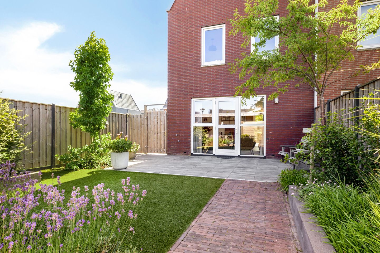 Foto 5 van Wierdijk 125