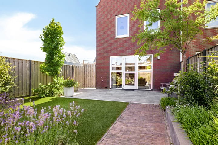 Foto 5 van Wierdijk 125