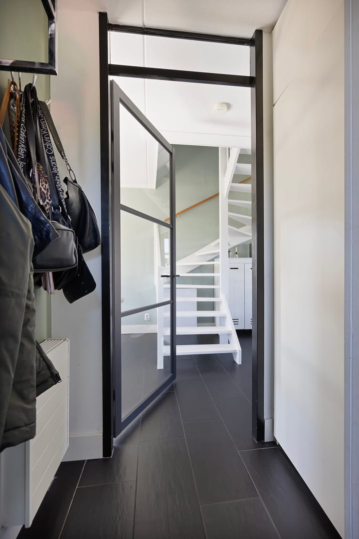 Foto 6 van Wierdijk 125