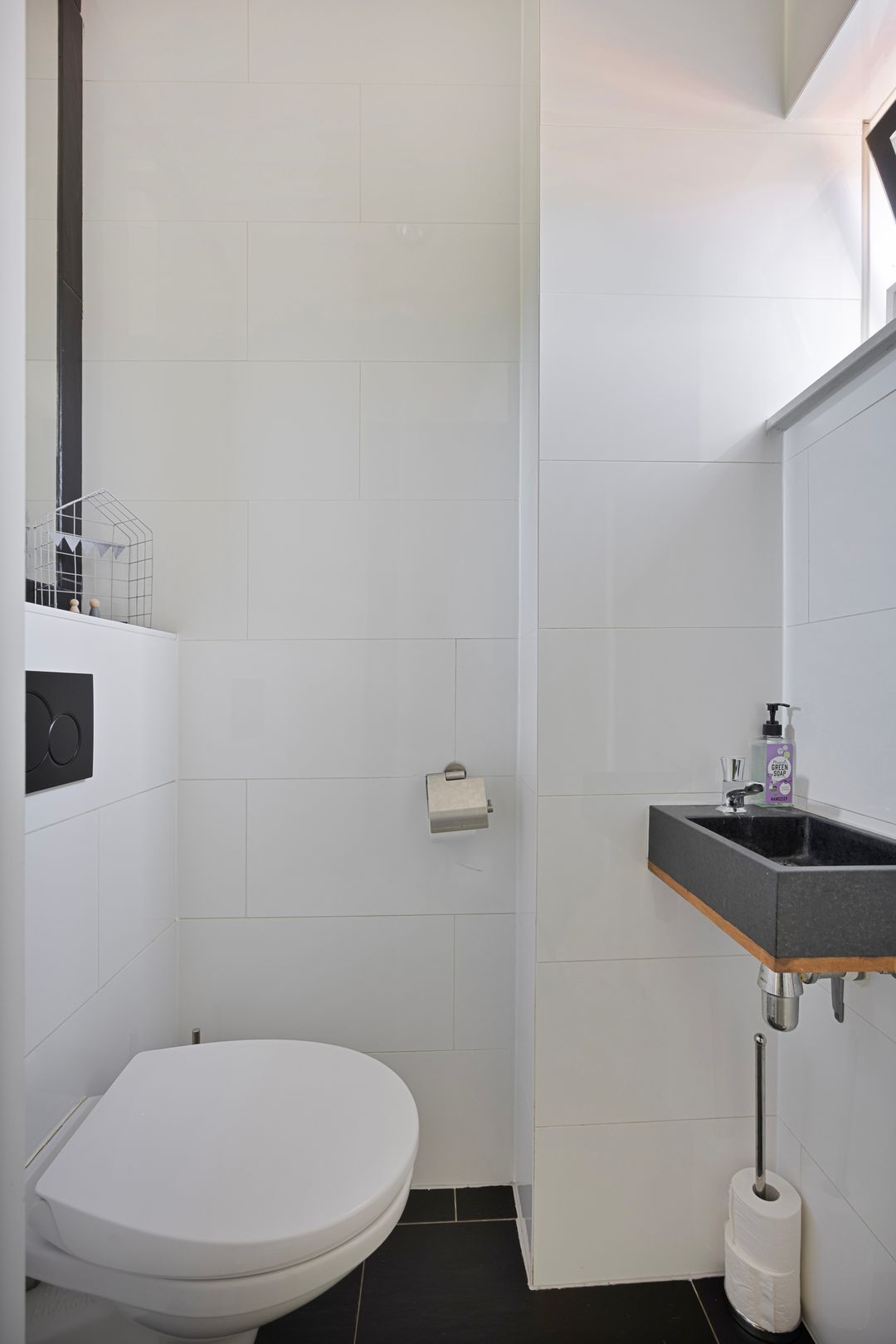 Foto 7 van Wierdijk 125