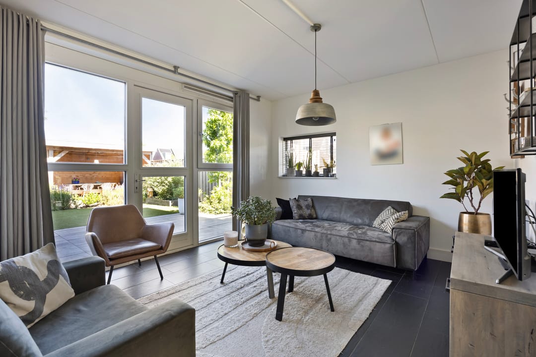 Foto 8 van Wierdijk 125