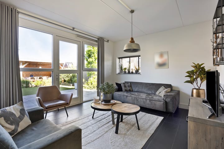 Foto 8 van Wierdijk 125