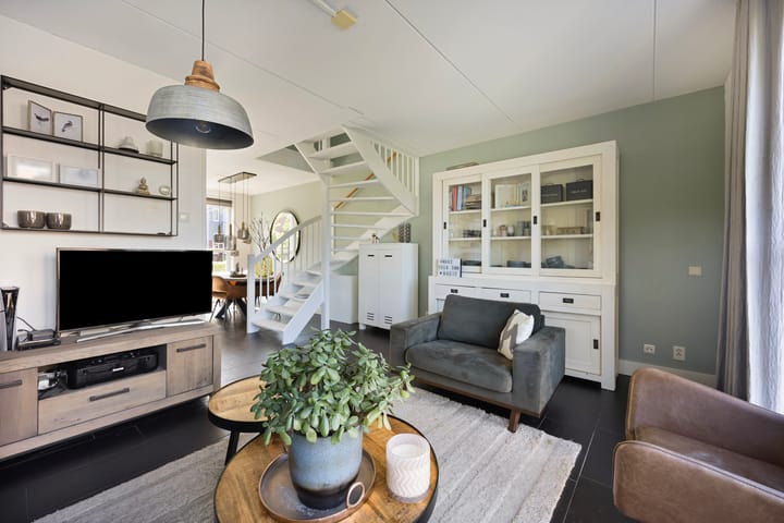 Foto 9 van Wierdijk 125