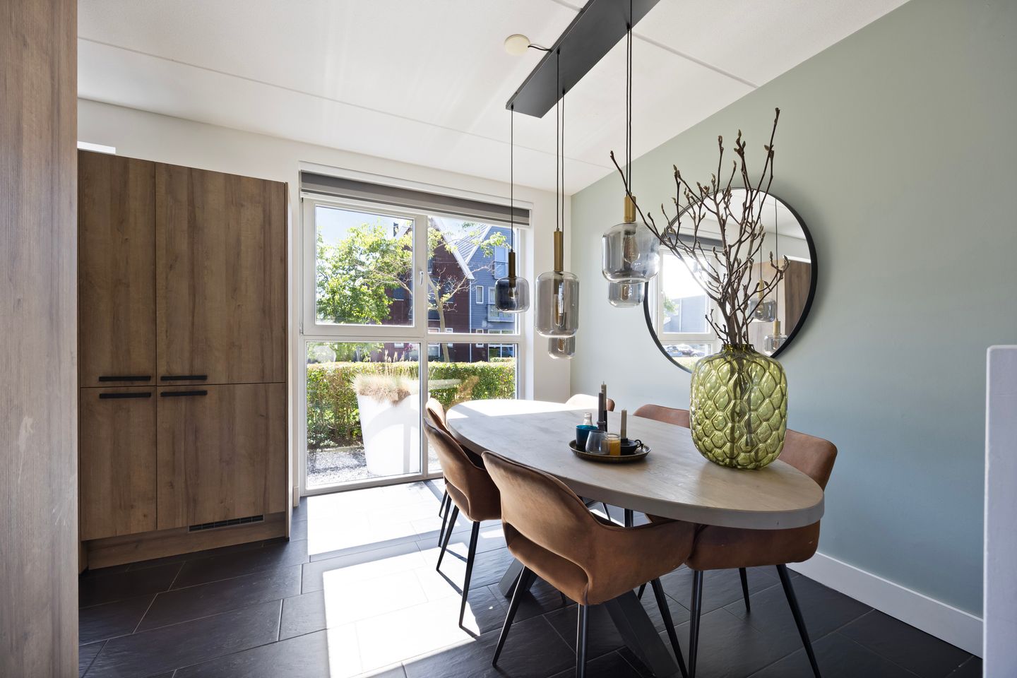 Foto 10 van Wierdijk 125