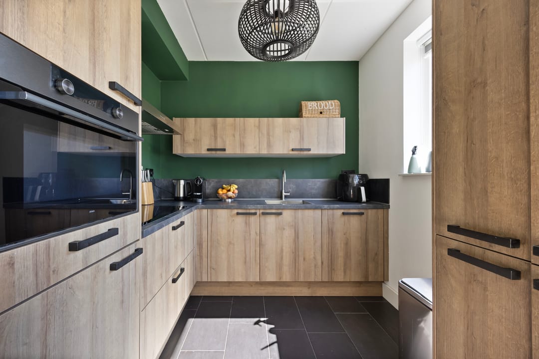 Foto 11 van Wierdijk 125