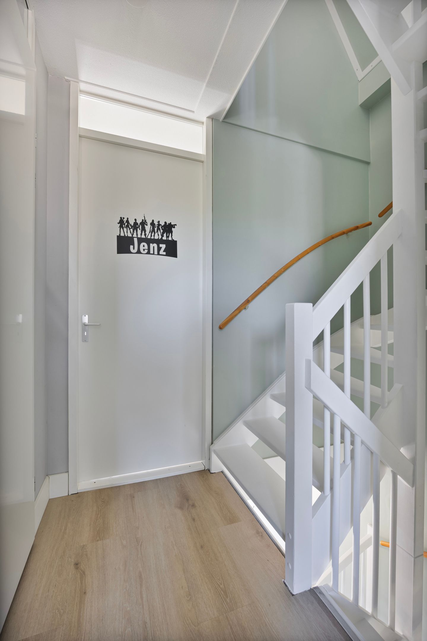 Foto 12 van Wierdijk 125