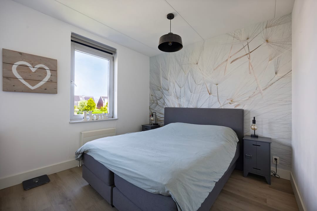 Foto 13 van Wierdijk 125