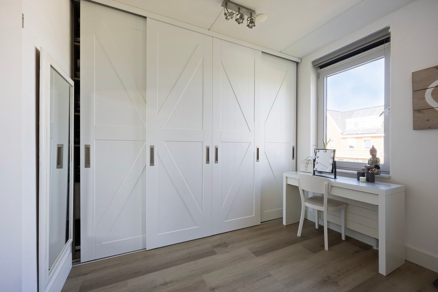 Foto 14 van Wierdijk 125