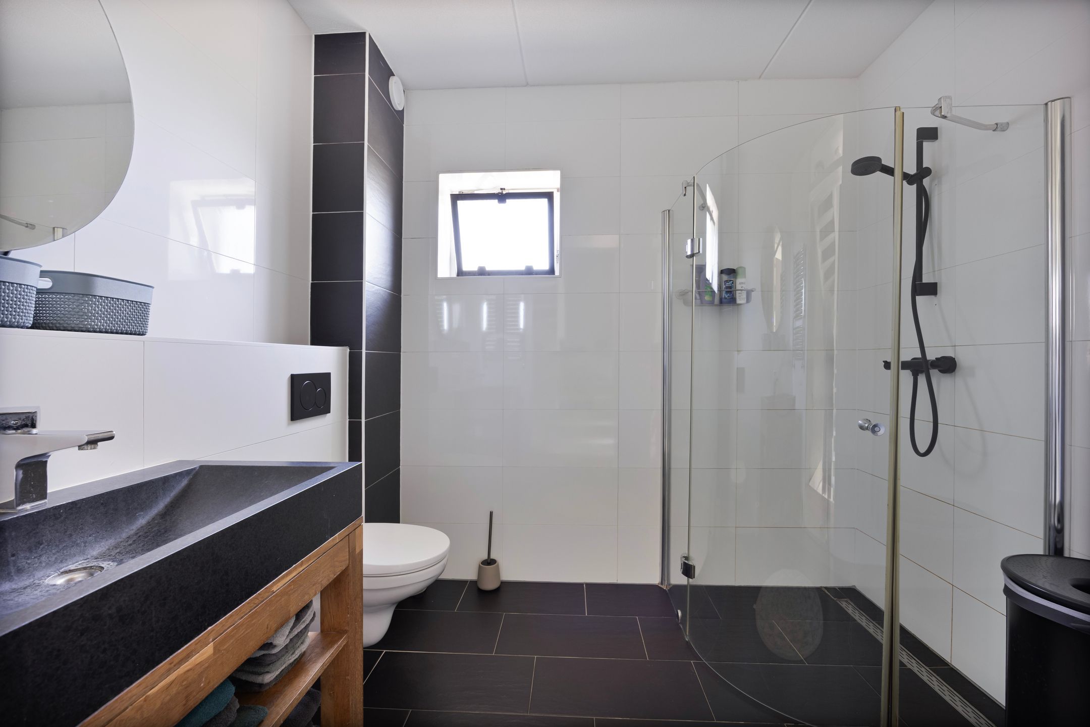 Foto 15 van Wierdijk 125