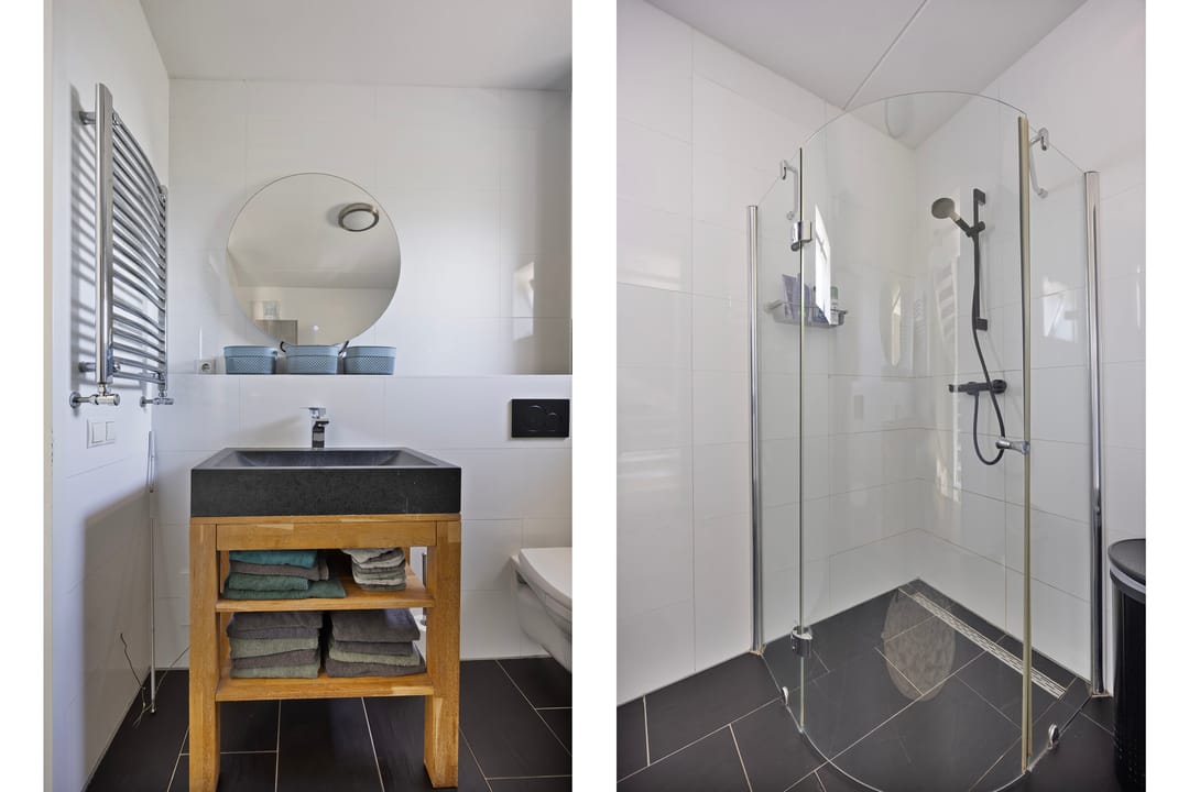 Foto 16 van Wierdijk 125