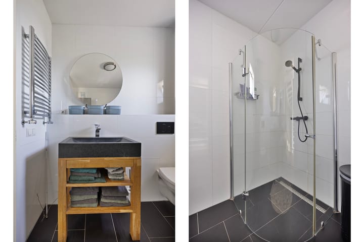 Foto 16 van Wierdijk 125