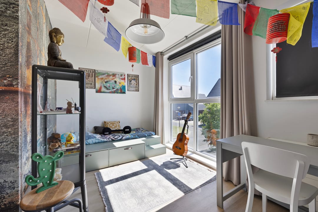 Foto 17 van Wierdijk 125