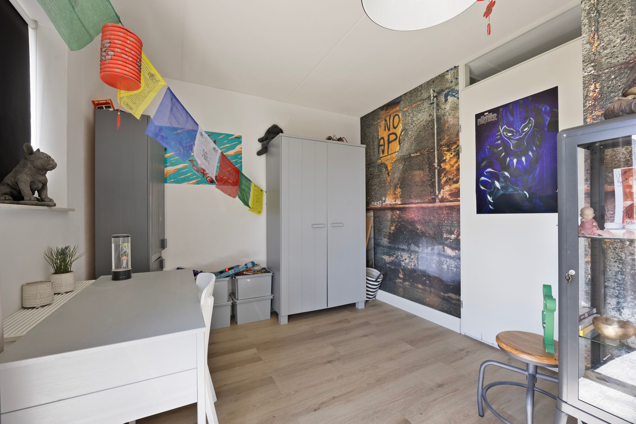 Foto 18 van Wierdijk 125