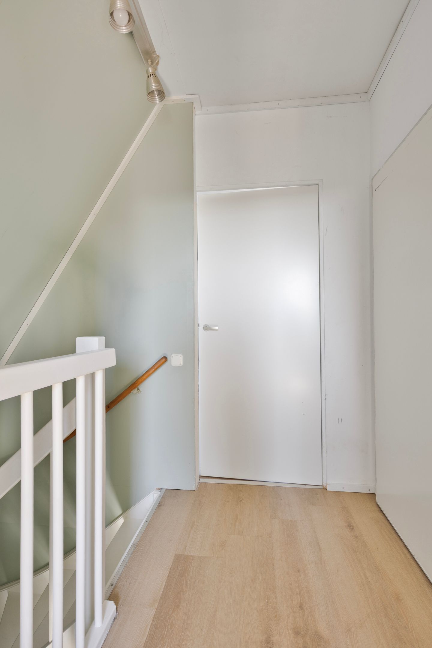 Foto 19 van Wierdijk 125