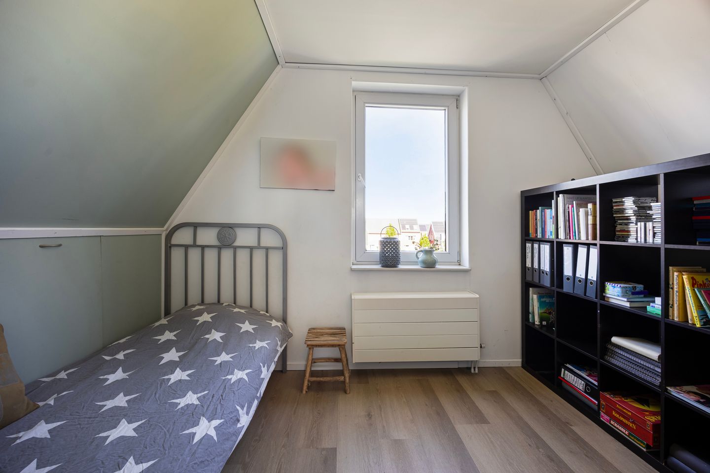 Foto 20 van Wierdijk 125