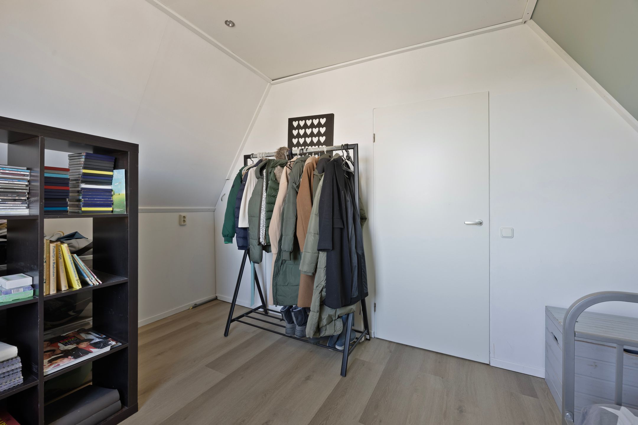 Foto 21 van Wierdijk 125