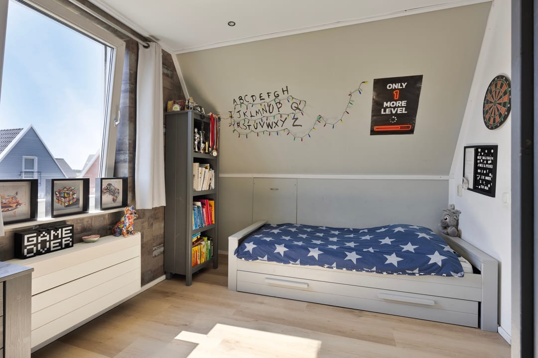 Foto 22 van Wierdijk 125