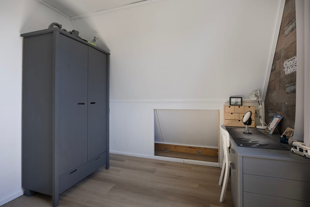 Foto 23 van Wierdijk 125