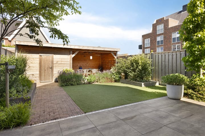 Foto 24 van Wierdijk 125