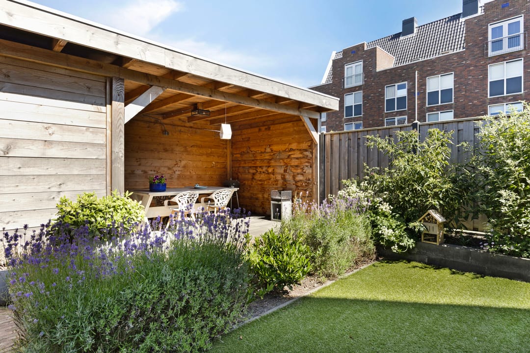 Foto 26 van Wierdijk 125