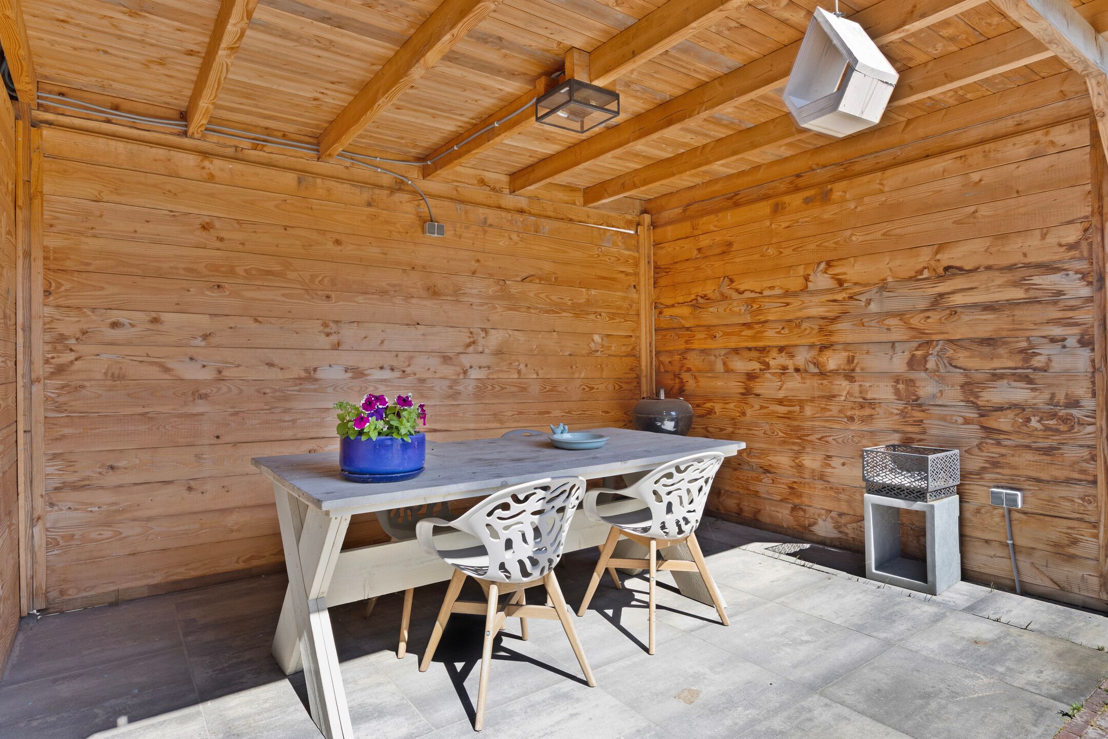 Foto 27 van Wierdijk 125