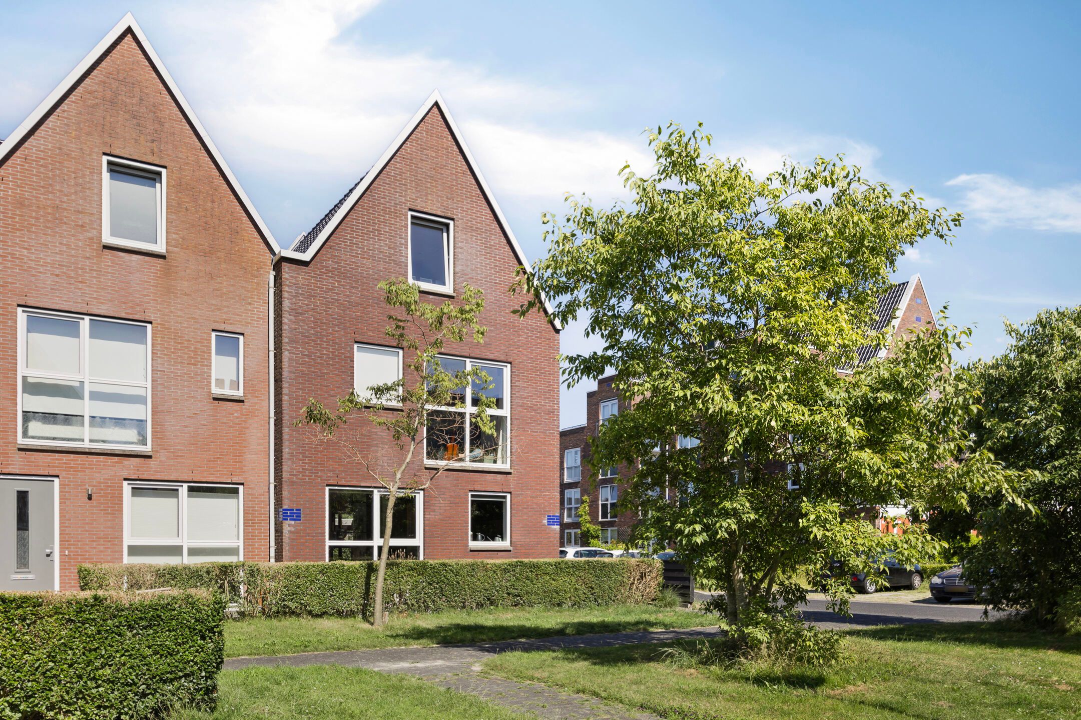 Foto 30 van Wierdijk 125