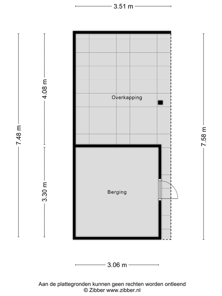 Foto 36 van Wierdijk 125