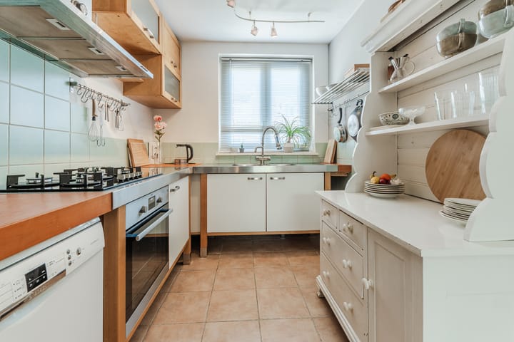 Foto 12 van Le Sage ten Broekstraat 12