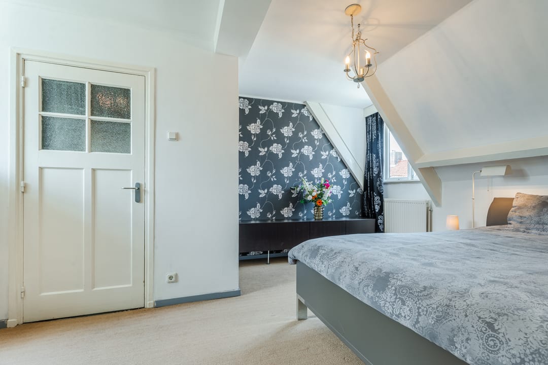 Photo 16 of Le Sage ten Broekstraat 12