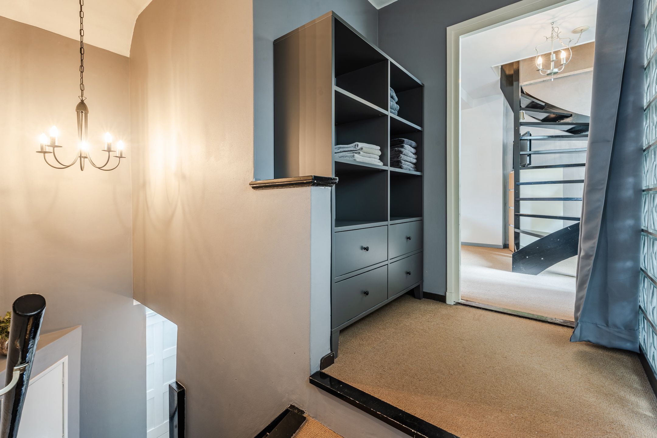 Photo 18 of Le Sage ten Broekstraat 12