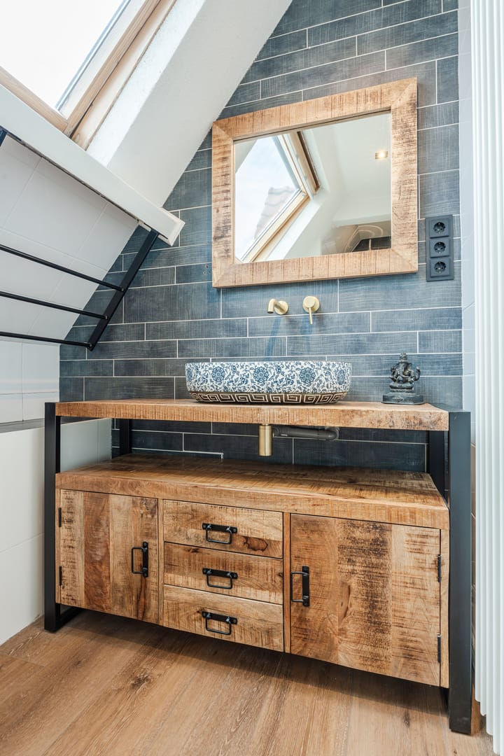 Foto 19 van Le Sage ten Broekstraat 12