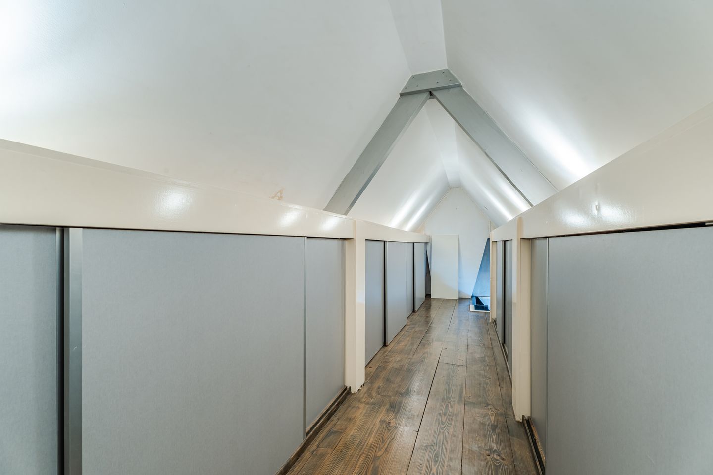 Photo 20 of Le Sage ten Broekstraat 12