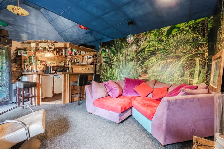 Foto 26 van Le Sage ten Broekstraat 12