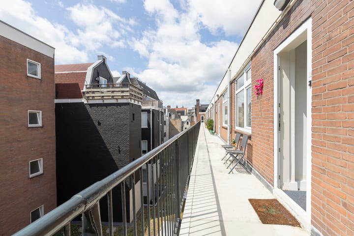 Fokke Simonszstraat 68