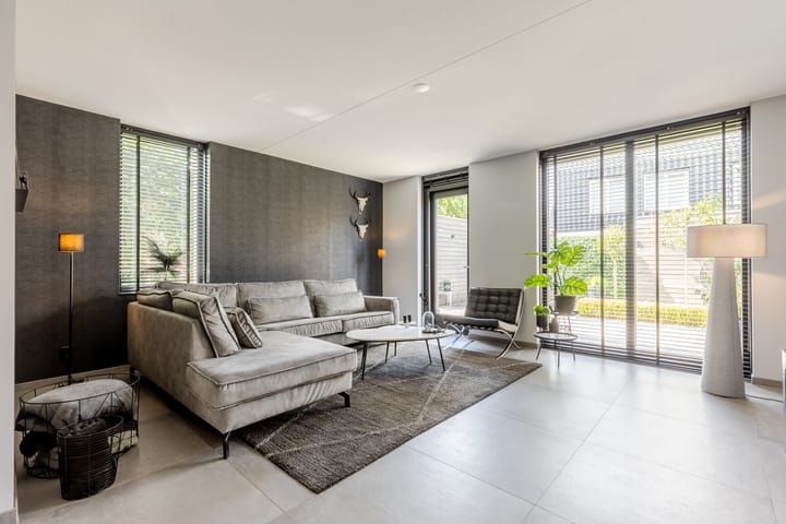 Foto 2 van Adriaan Prinslaan 12