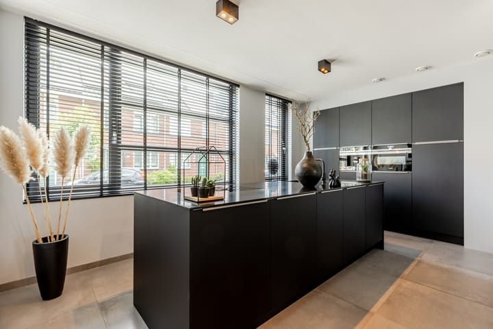 Foto 3 van Adriaan Prinslaan 12