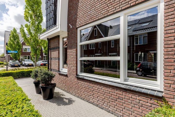 Foto 6 van Adriaan Prinslaan 12