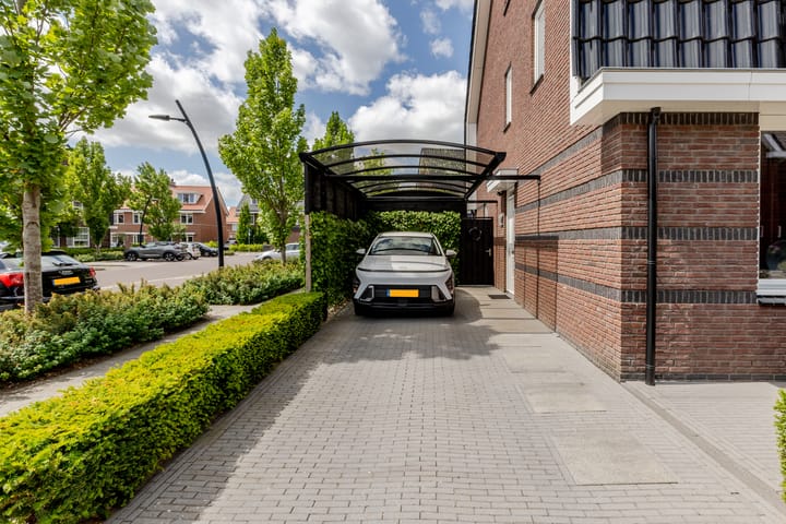 Foto 7 van Adriaan Prinslaan 12