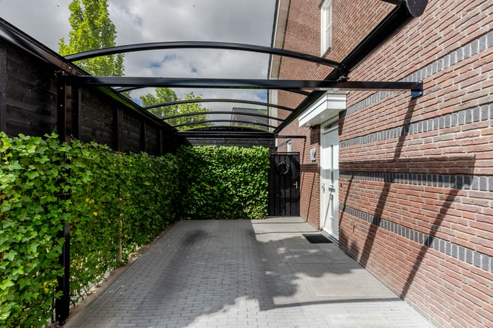 Foto 9 van Adriaan Prinslaan 12