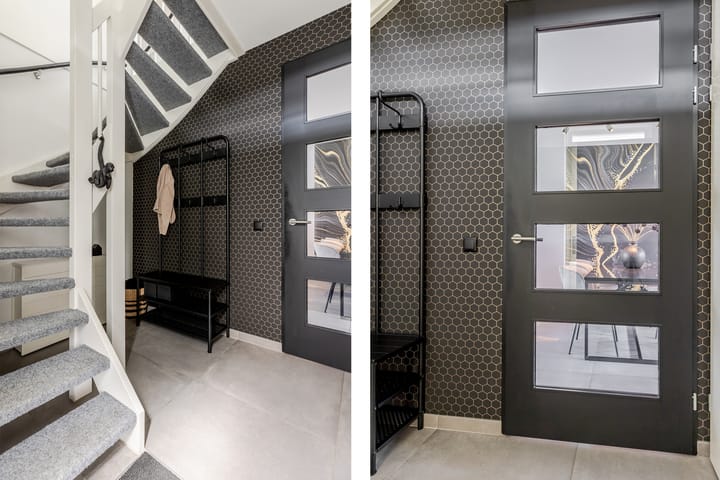 Foto 12 van Adriaan Prinslaan 12