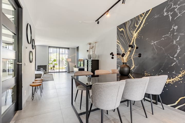 Foto 13 van Adriaan Prinslaan 12