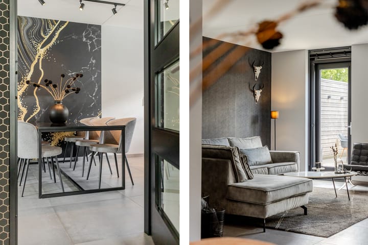 Foto 14 van Adriaan Prinslaan 12