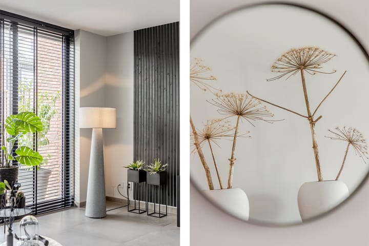 Foto 17 van Adriaan Prinslaan 12