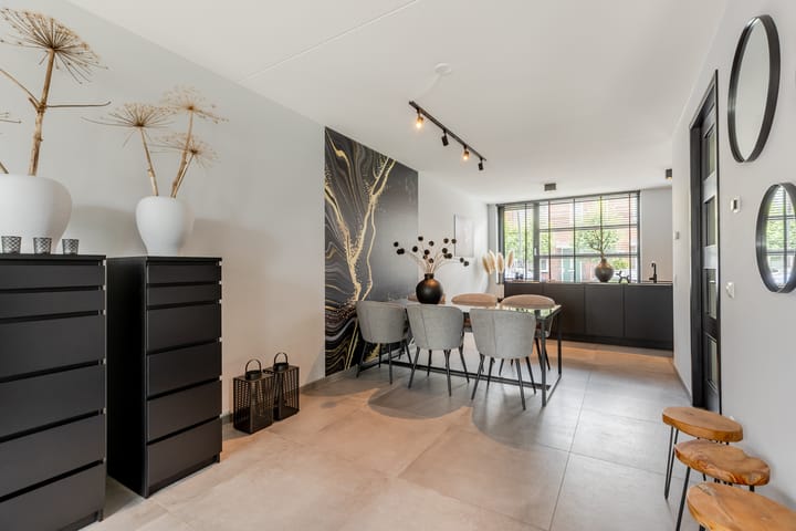 Foto 19 van Adriaan Prinslaan 12