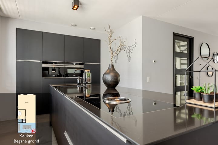 Foto 20 van Adriaan Prinslaan 12