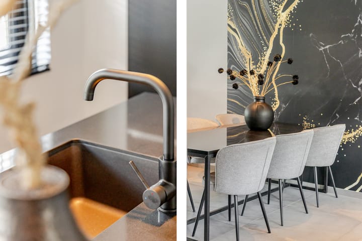 Foto 21 van Adriaan Prinslaan 12